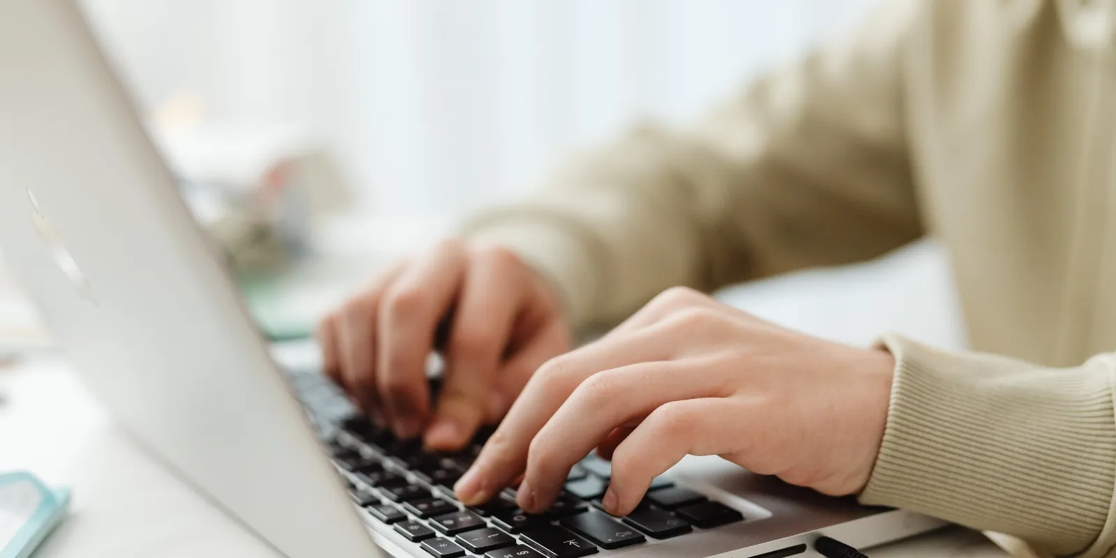 medical scheduling assistant for healthcare services