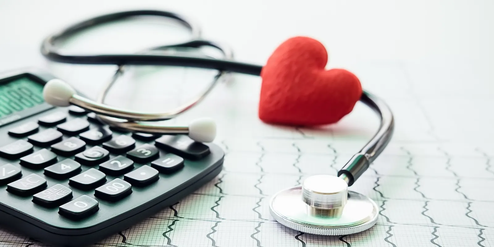 Insurance verification virtual assistant supporting Raleigh healthcare practices