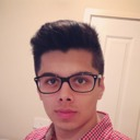 Alex Chen