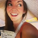 Amanda Thompson