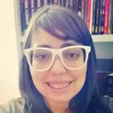 Dr. Sarah Johnson
