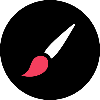 bytesites.ai logo