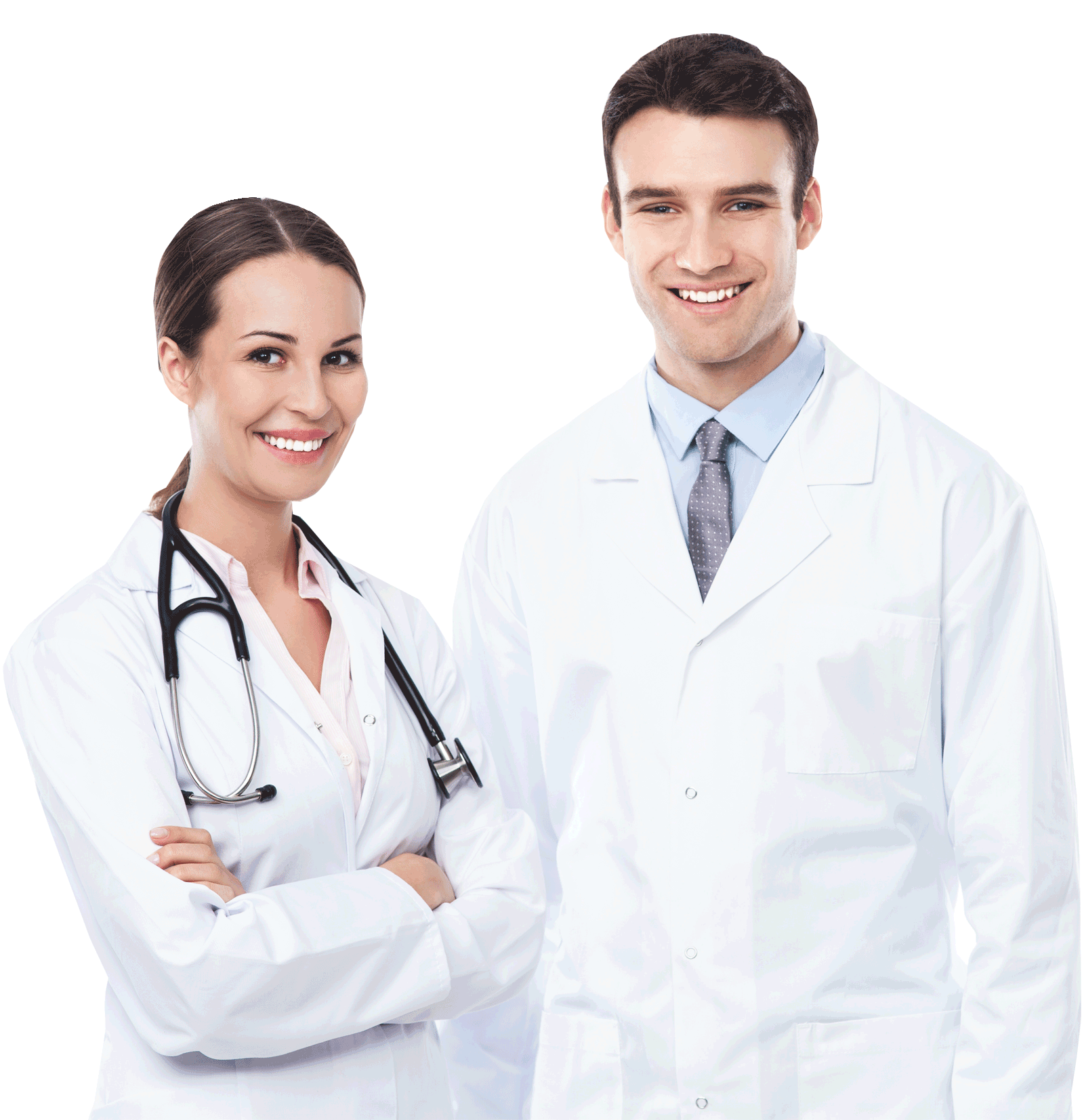 Vascular Specialist Doctor