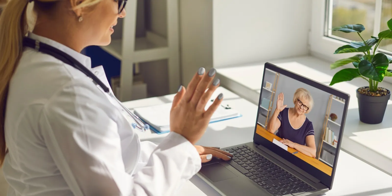 healthcare referral management raleigh north carolina