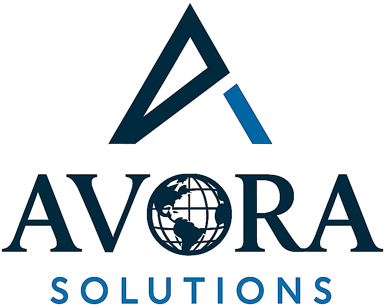 Avora Solutions